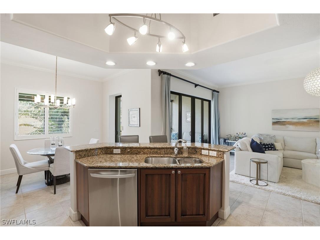 975 Sandpiper Street #A202 Naples FL 34102 226007739 image9