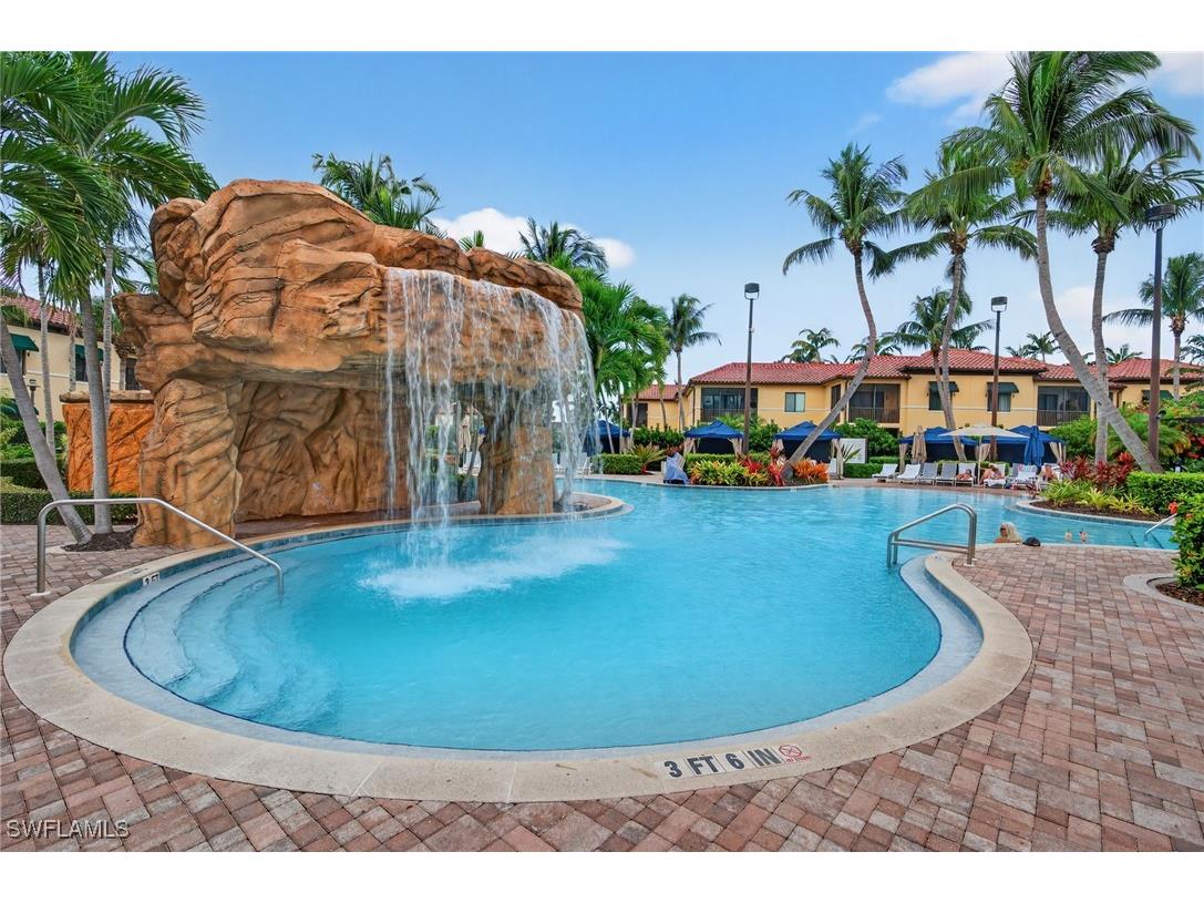 975 Sandpiper Street #A204 Naples FL 34102 225073180 image1