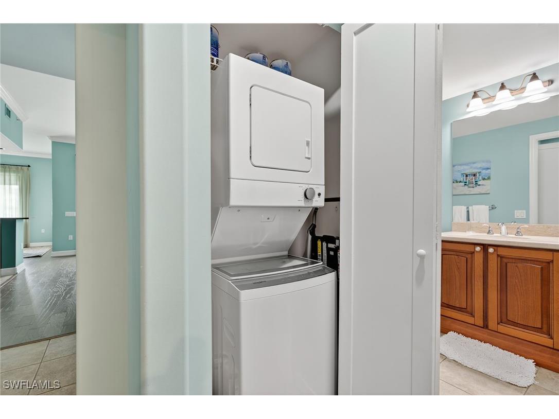 975 Sandpiper Street #A204 Naples FL 34102 225073180 image10