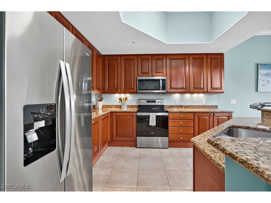 975 Sandpiper Street #A204 Naples FL 34102 225073180 image11