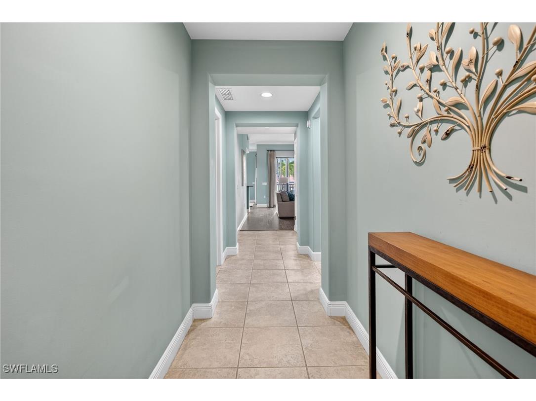 975 Sandpiper Street #A204 Naples FL 34102 225073180 image12