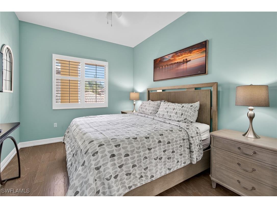 975 Sandpiper Street #A204 Naples FL 34102 225073180 image13
