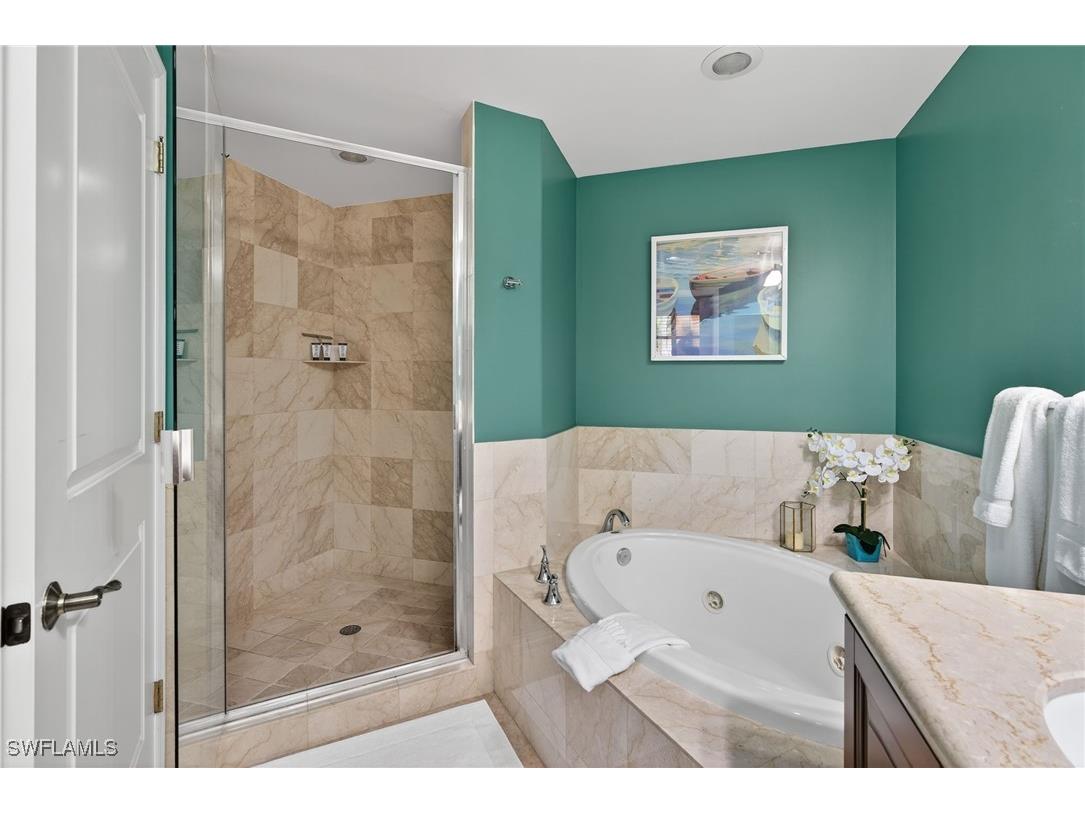 975 Sandpiper Street #A204 Naples FL 34102 225073180 image14