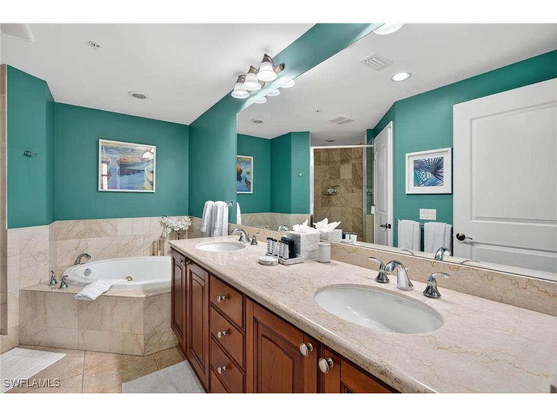 975 Sandpiper Street #A204 Naples FL 34102 225073180 image15