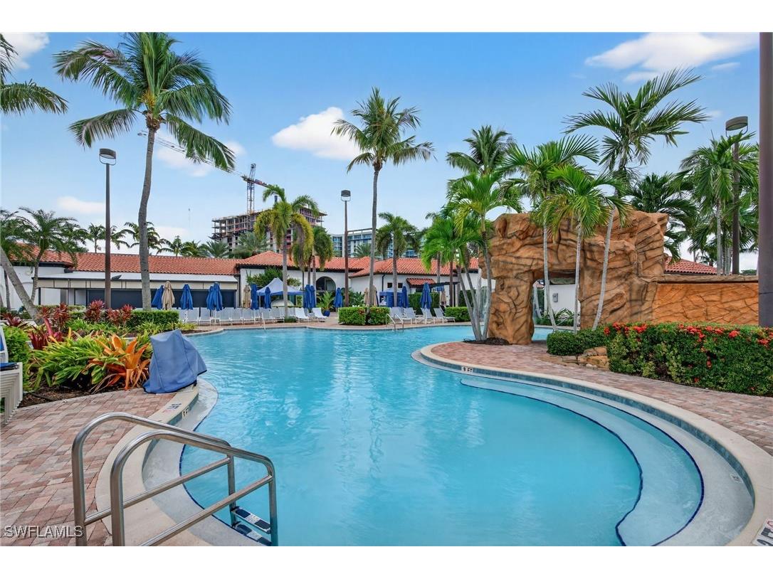 975 Sandpiper Street #A204 Naples FL 34102 225073180 image16