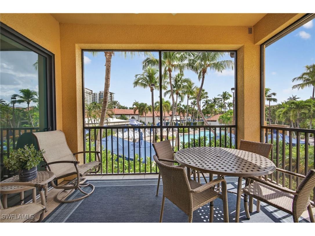 975 Sandpiper Street #A204 Naples FL 34102 225073180 image17