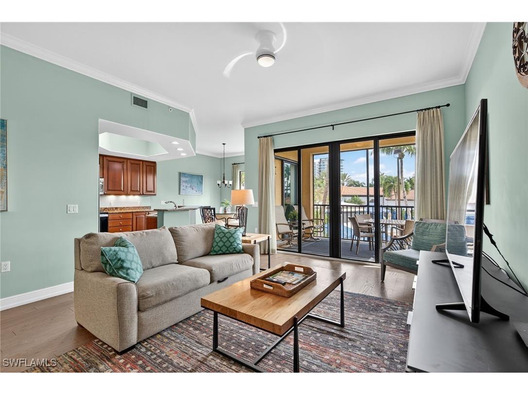 975 Sandpiper Street #A204 Naples FL 34102 225073180 image18