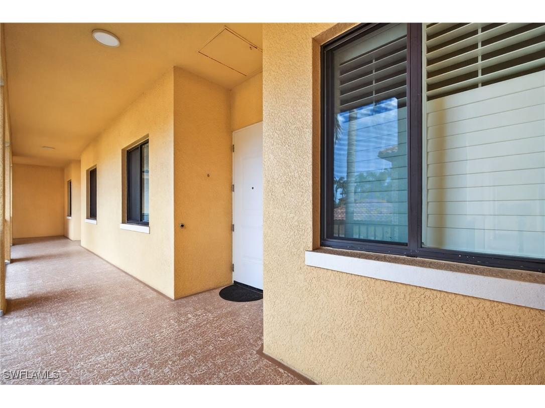 975 Sandpiper Street #A204 Naples FL 34102 225073180 image19