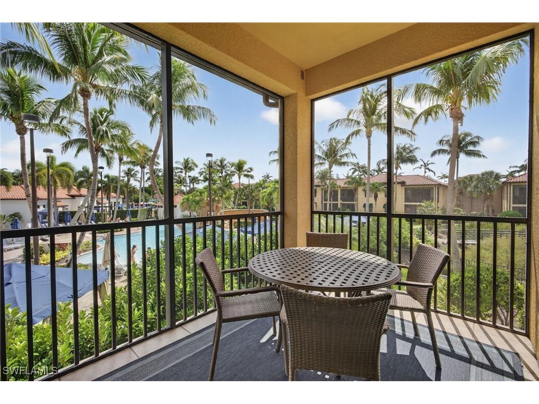 975 Sandpiper Street #A204 Naples FL 34102 225073180 image2