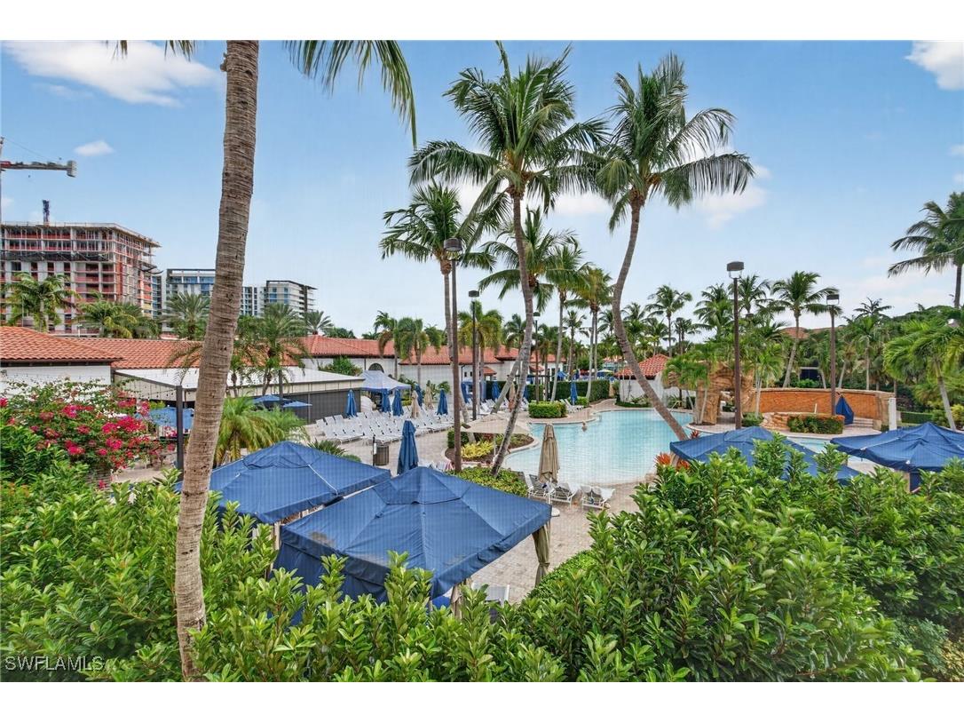 975 Sandpiper Street #A204 Naples FL 34102 225073180 image20