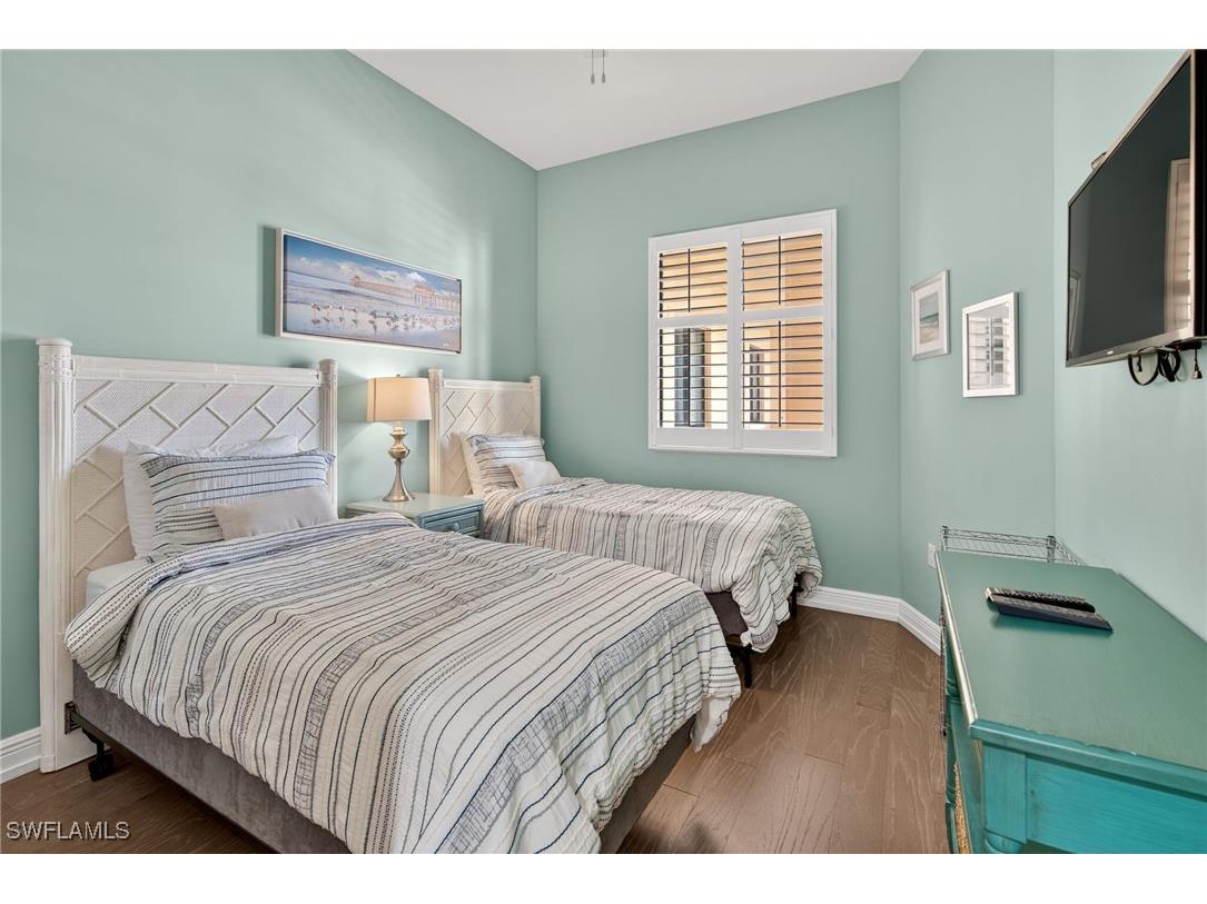 975 Sandpiper Street #A204 Naples FL 34102 225073180 image21