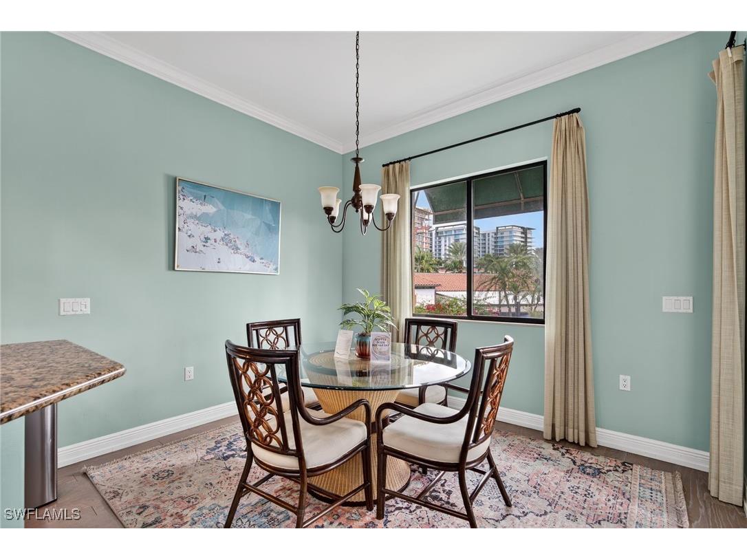 975 Sandpiper Street #A204 Naples FL 34102 225073180 image22