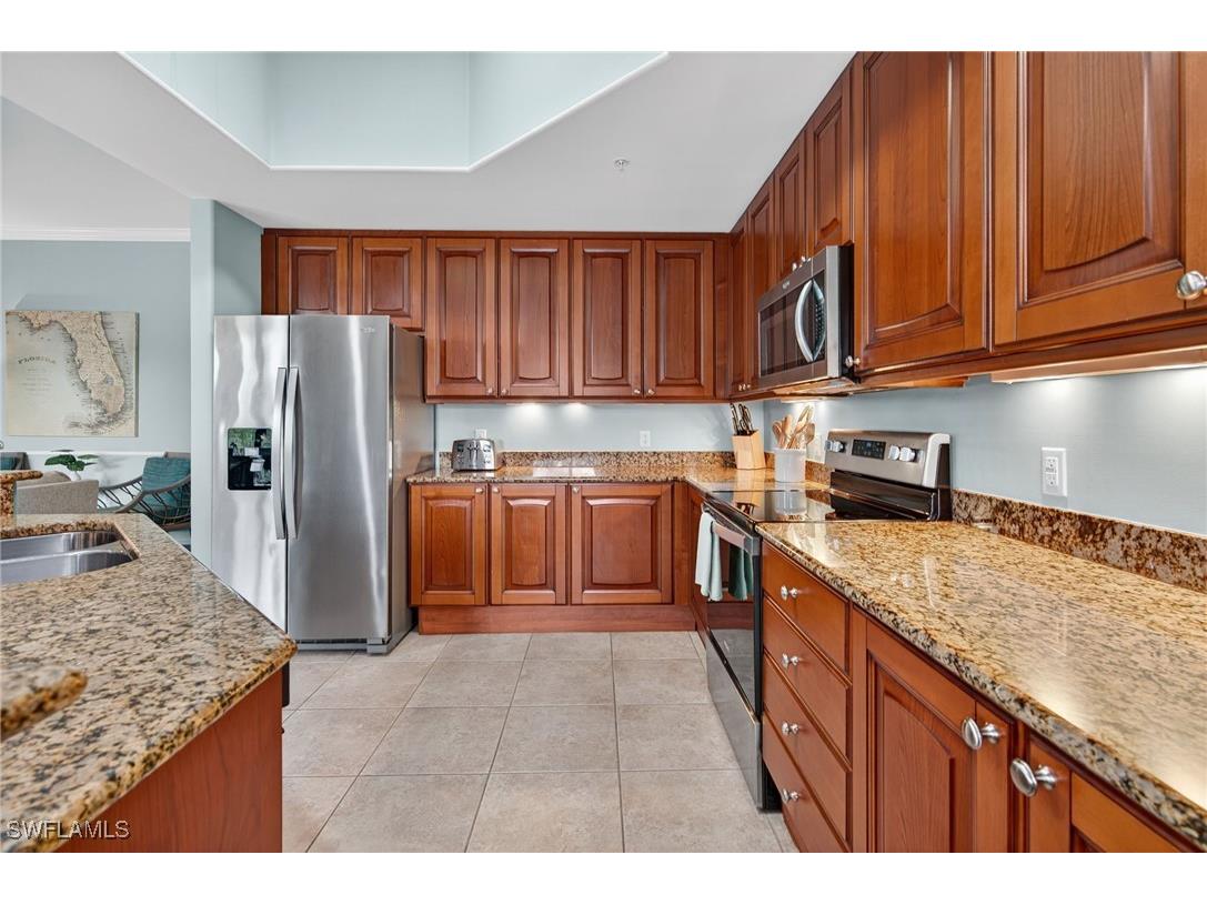 975 Sandpiper Street #A204 Naples FL 34102 225073180 image23