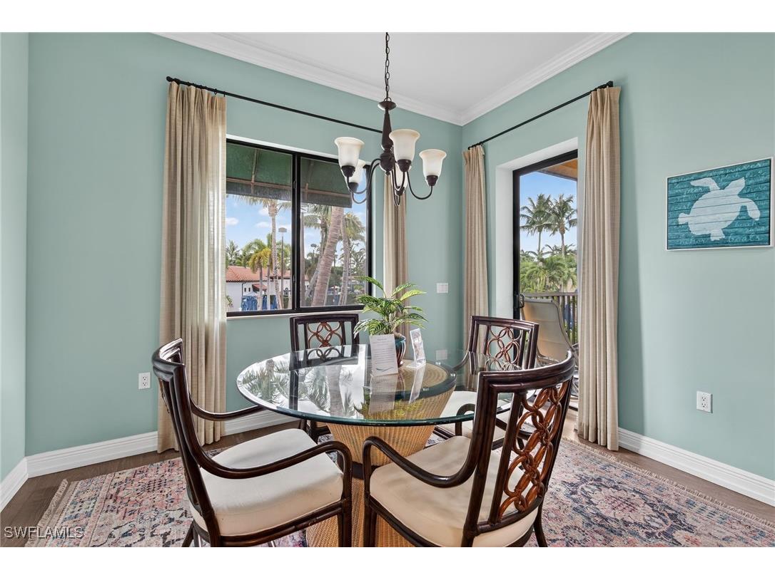 975 Sandpiper Street #A204 Naples FL 34102 225073180 image25