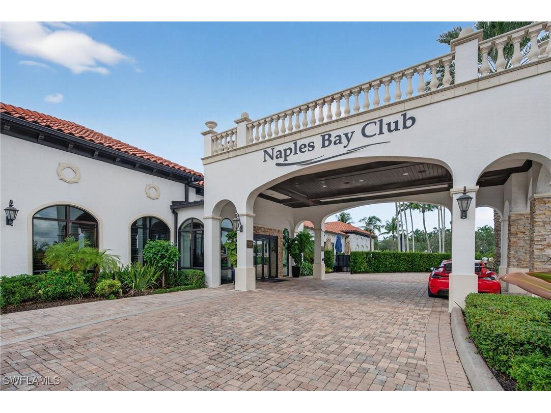 975 Sandpiper Street #A204 Naples FL 34102 225073180 image26