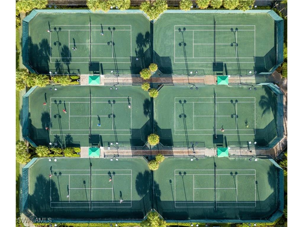 975 Sandpiper Street #A204 Naples FL 34102 225073180 image27