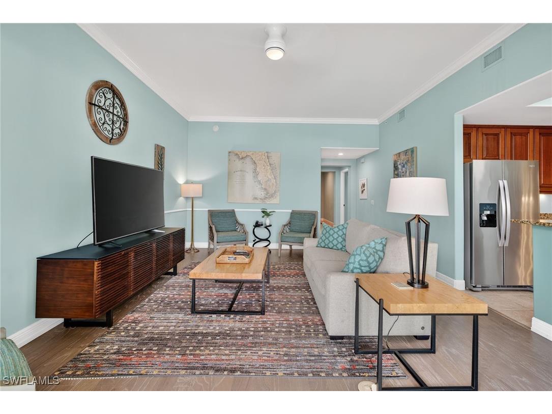 975 Sandpiper Street #A204 Naples FL 34102 225073180 image3