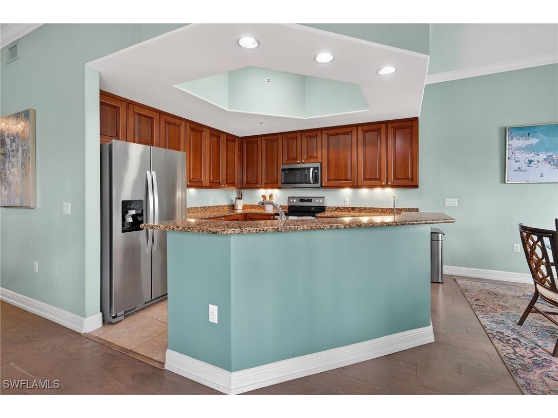 975 Sandpiper Street #A204 Naples FL 34102 225073180 image4