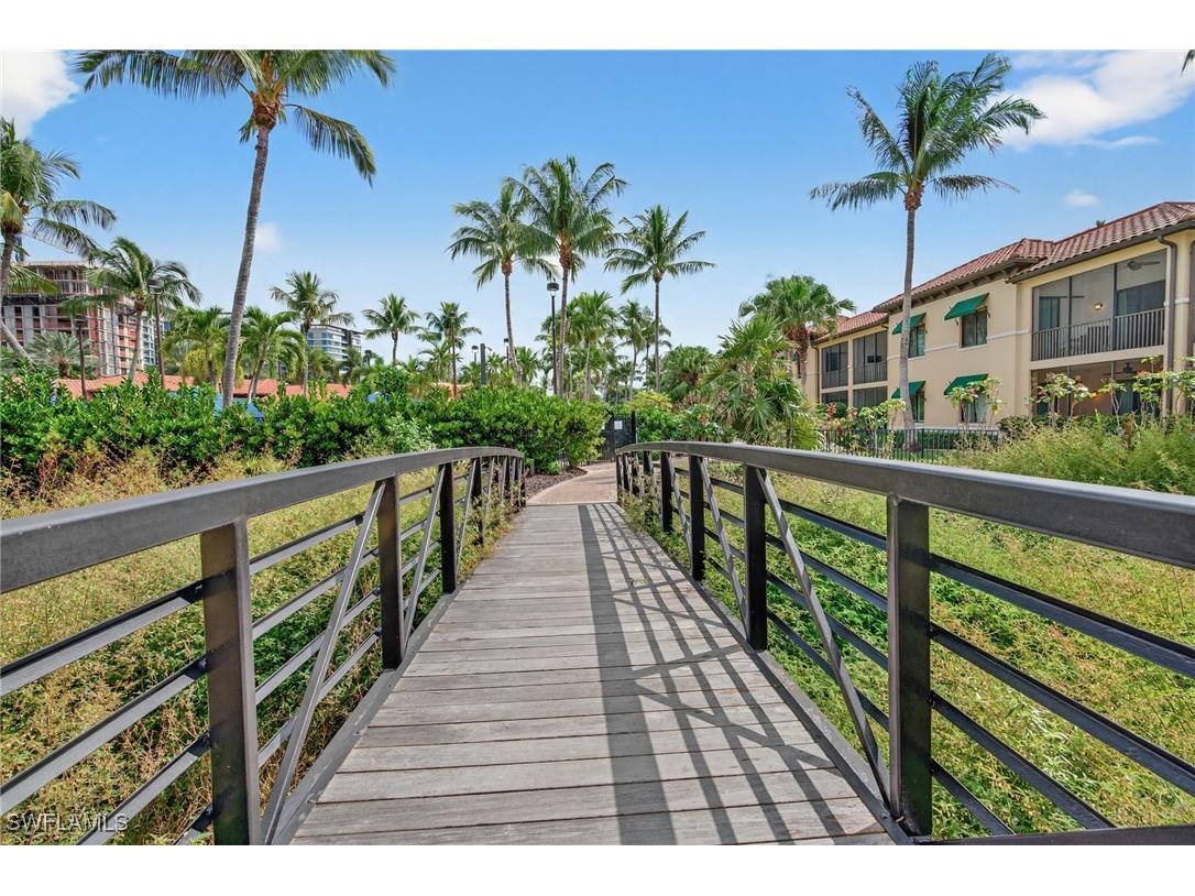 975 Sandpiper Street #A204 Naples FL 34102 225073180 image5