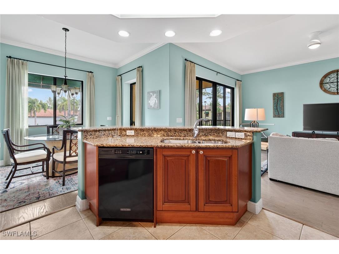 975 Sandpiper Street #A204 Naples FL 34102 225073180 image6