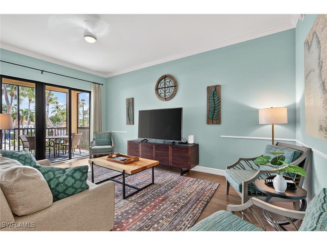 975 Sandpiper Street #A204 Naples FL 34102 225073180 image7