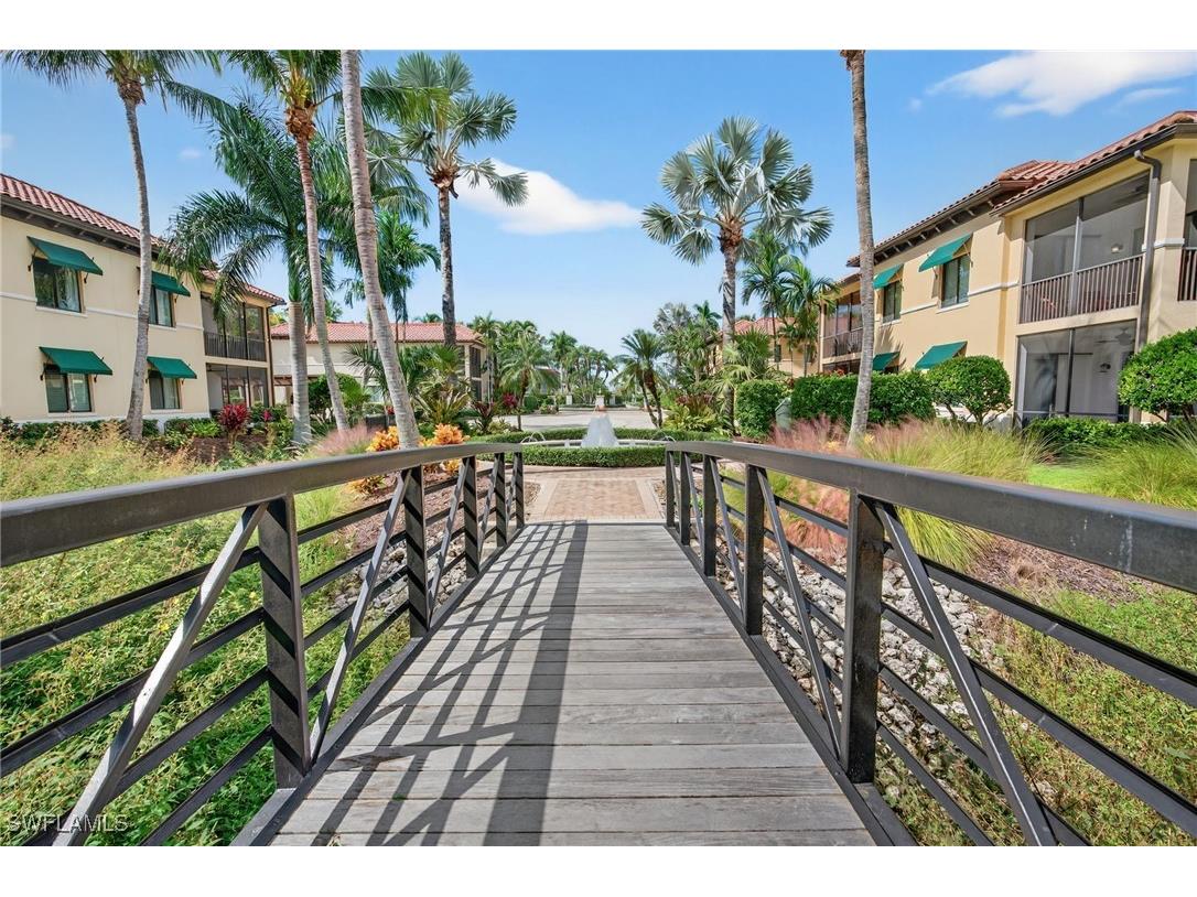 975 Sandpiper Street #A204 Naples FL 34102 225073180 image8