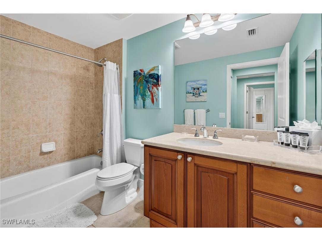 975 Sandpiper Street #A204 Naples FL 34102 225073180 image9