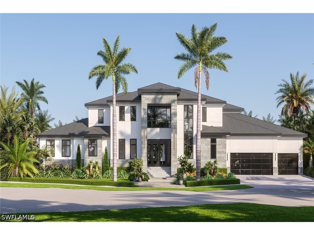 975 Sundrop Court Marco Island FL 34145 226003430 image1