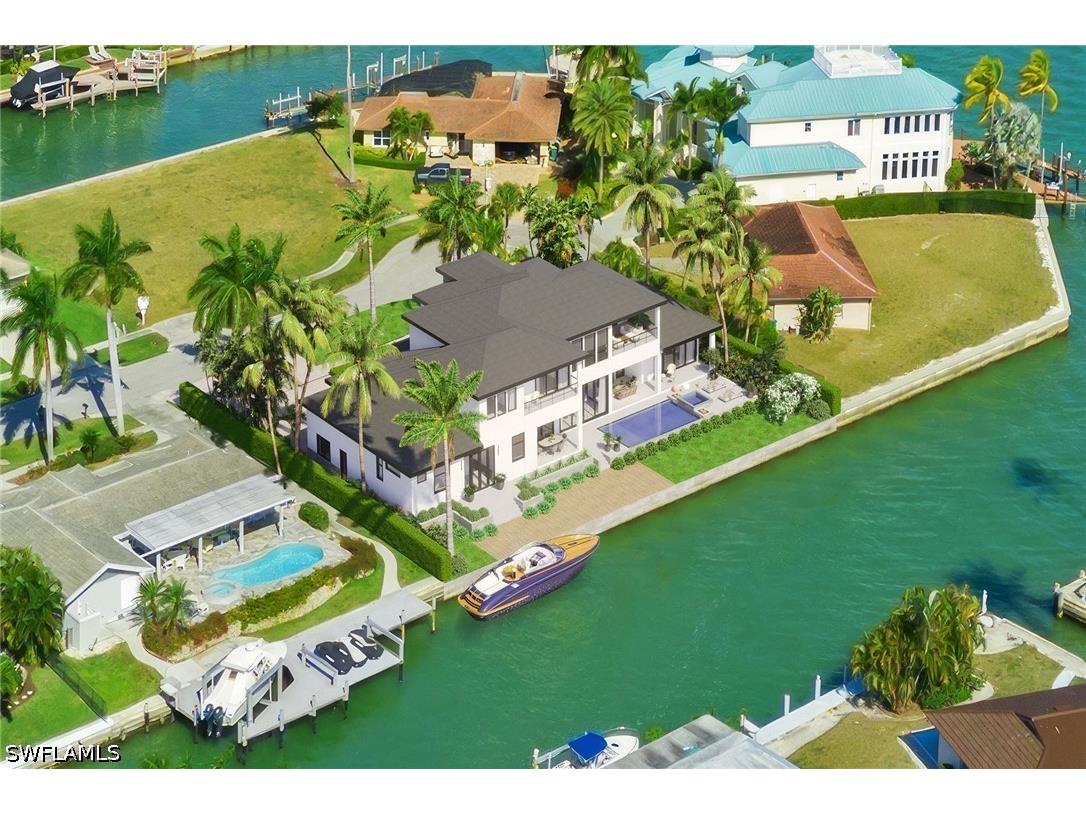 975 Sundrop Court Marco Island FL 34145 226003430 image10