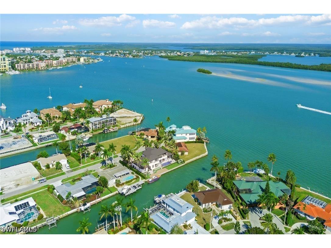 975 Sundrop Court Marco Island FL 34145 226003430 image11