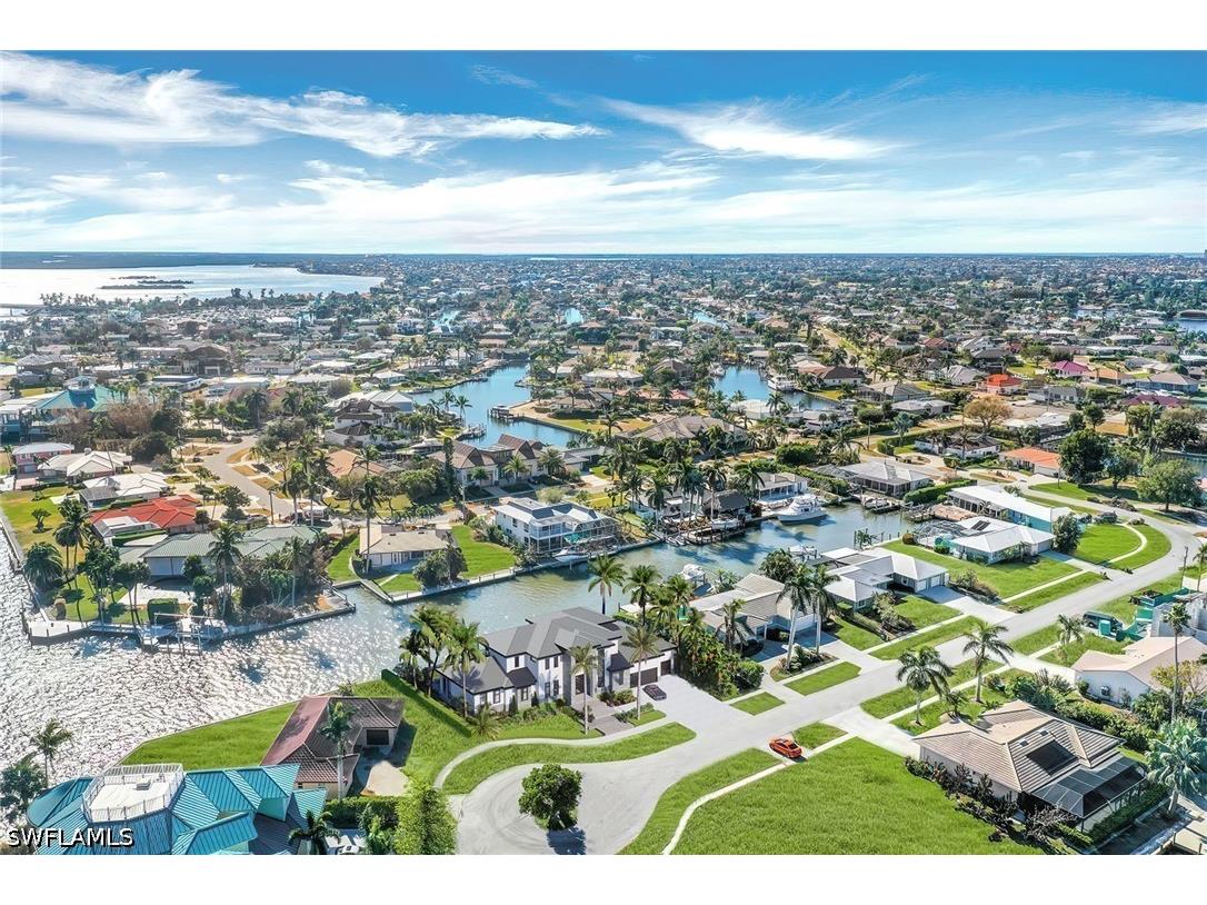 975 Sundrop Court Marco Island FL 34145 226003430 image12