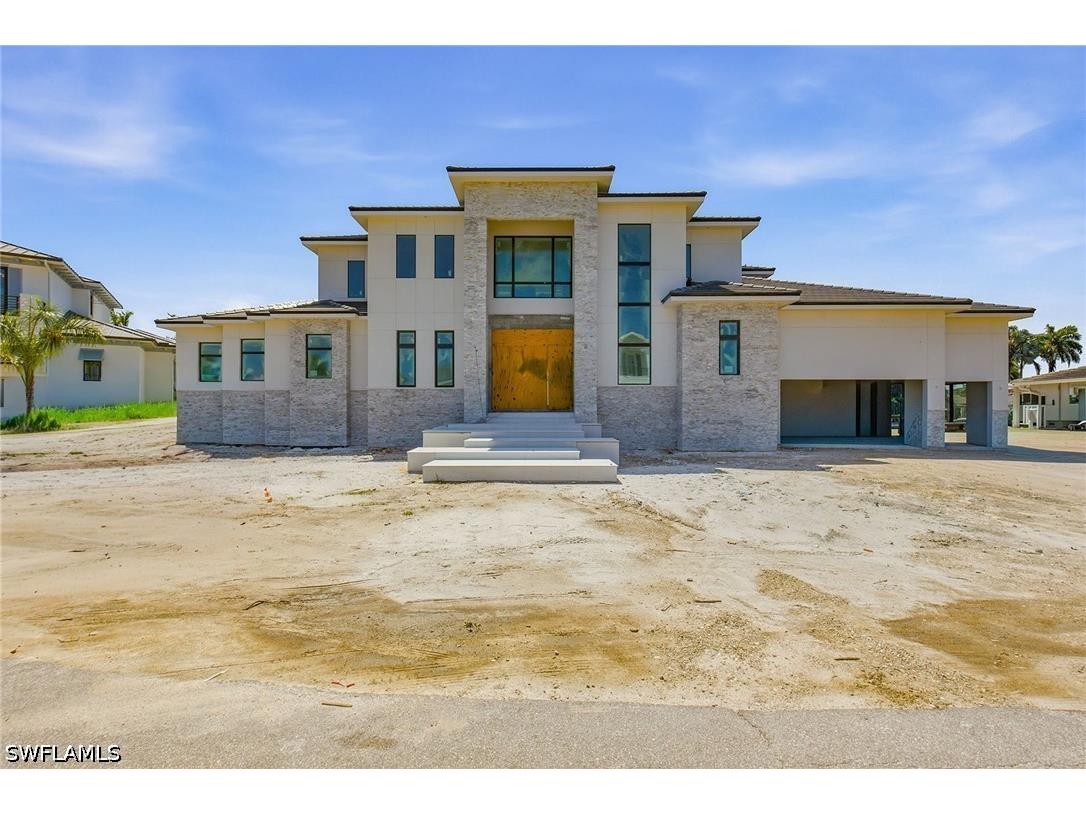 975 Sundrop Court Marco Island FL 34145 226003430 image13