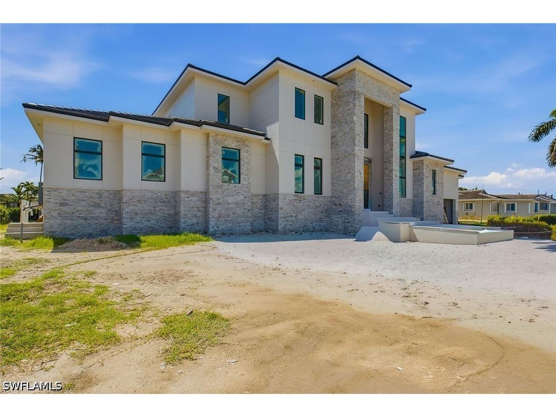 975 Sundrop Court Marco Island FL 34145 226003430 image14