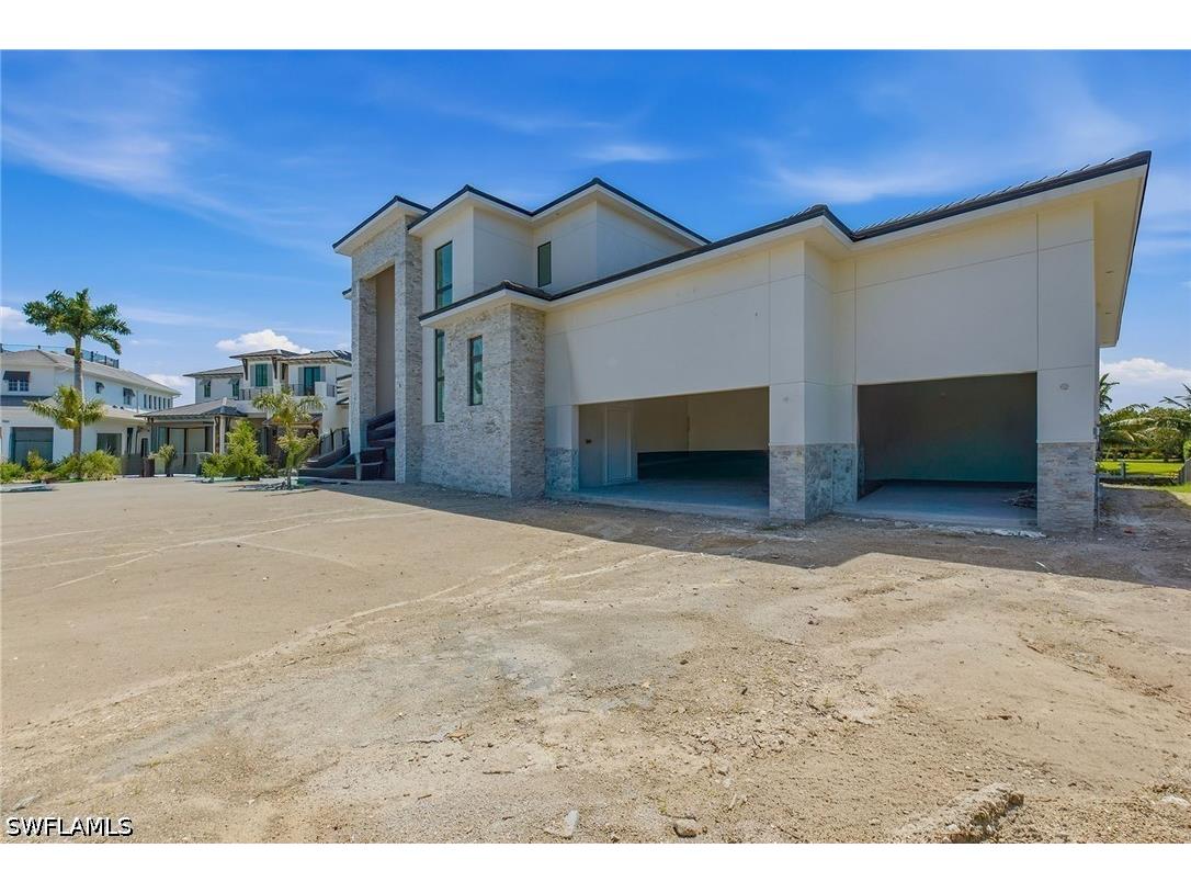 975 Sundrop Court Marco Island FL 34145 226003430 image15
