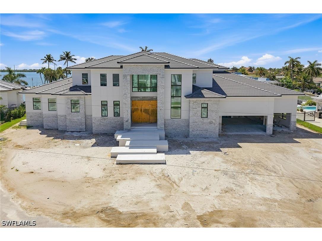 975 Sundrop Court Marco Island FL 34145 226003430 image16