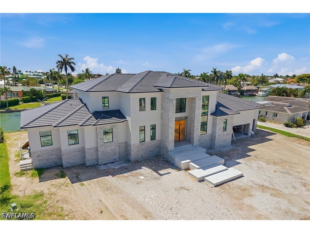 975 Sundrop Court Marco Island FL 34145 226003430 image17