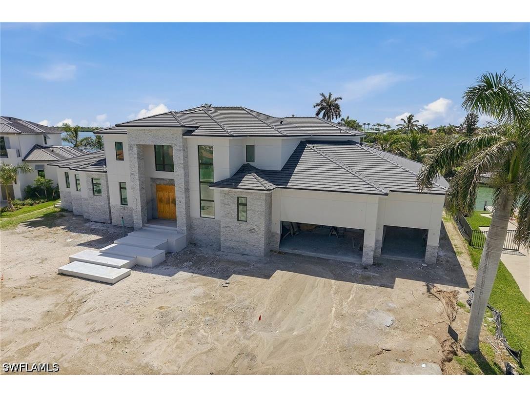 975 Sundrop Court Marco Island FL 34145 226003430 image18