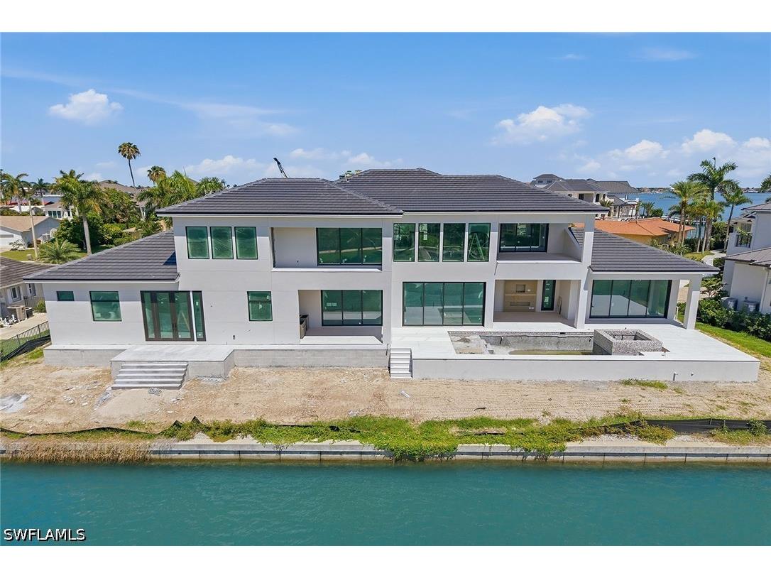 975 Sundrop Court Marco Island FL 34145 226003430 image19