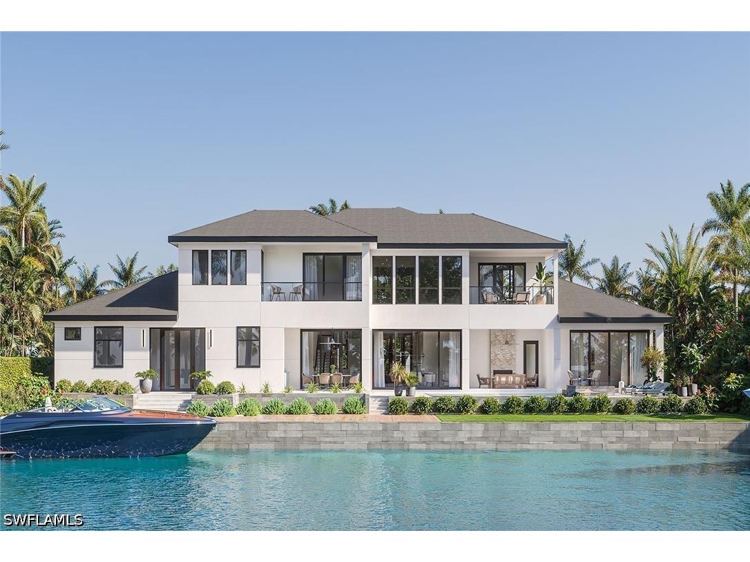 975 Sundrop Court Marco Island FL 34145 226003430 image2