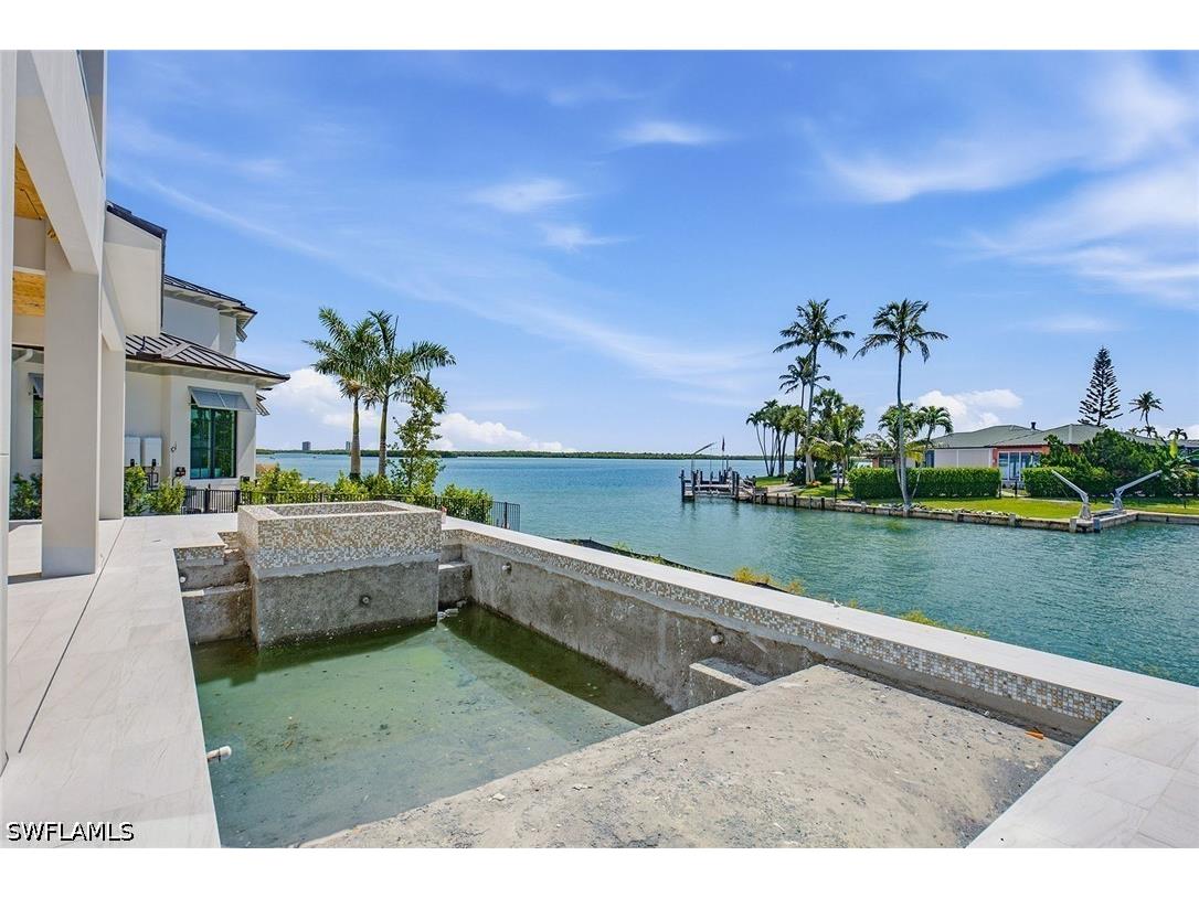 975 Sundrop Court Marco Island FL 34145 226003430 image20
