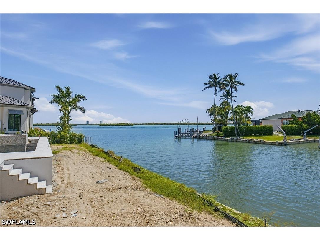 975 Sundrop Court Marco Island FL 34145 226003430 image21