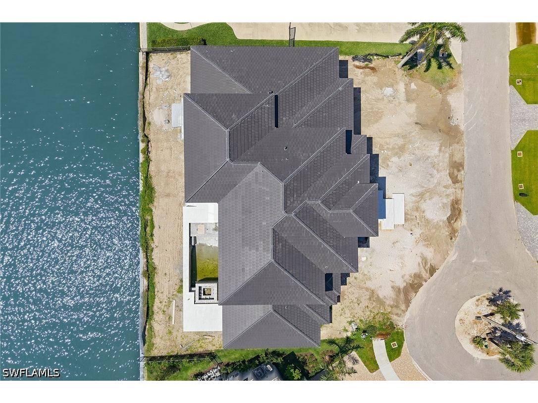 975 Sundrop Court Marco Island FL 34145 226003430 image22