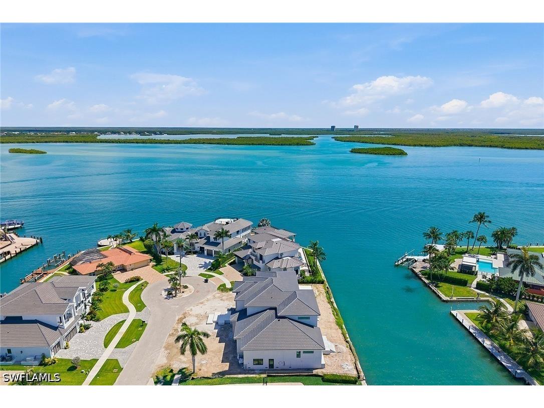 975 Sundrop Court Marco Island FL 34145 226003430 image23