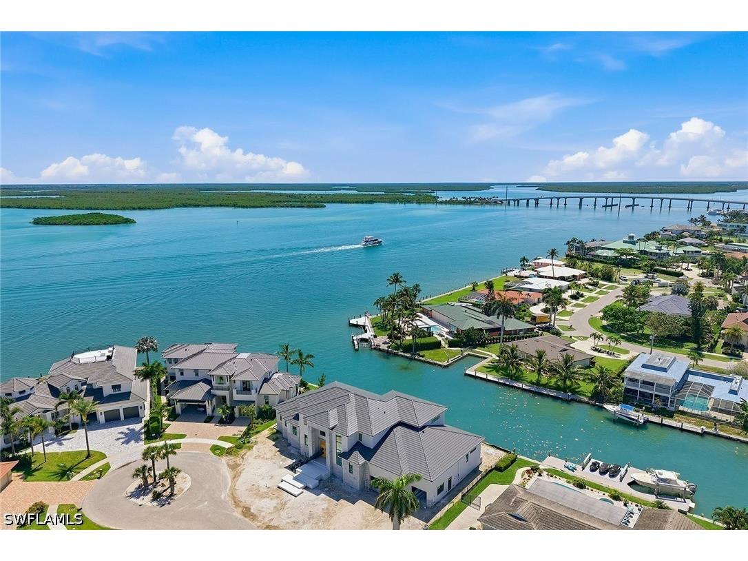 975 Sundrop Court Marco Island FL 34145 226003430 image24