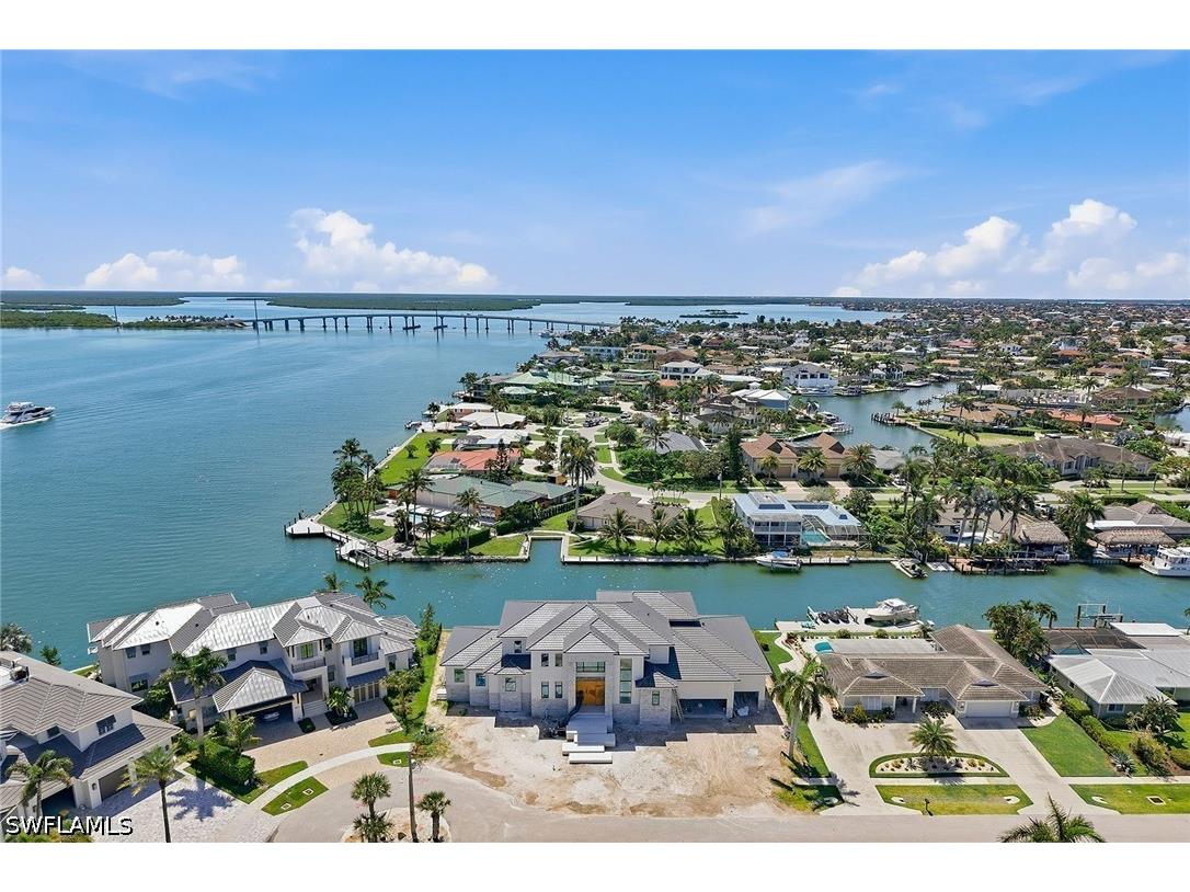 975 Sundrop Court Marco Island FL 34145 226003430 image25
