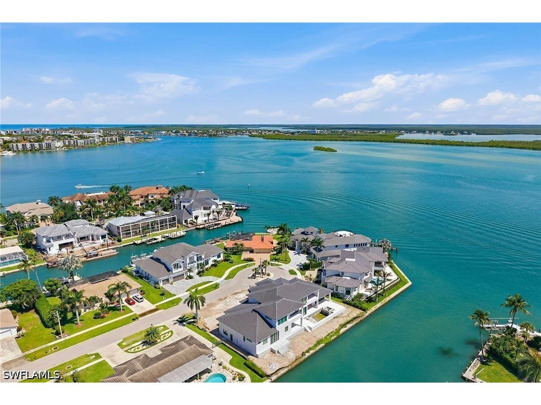 975 Sundrop Court Marco Island FL 34145 226003430 image26