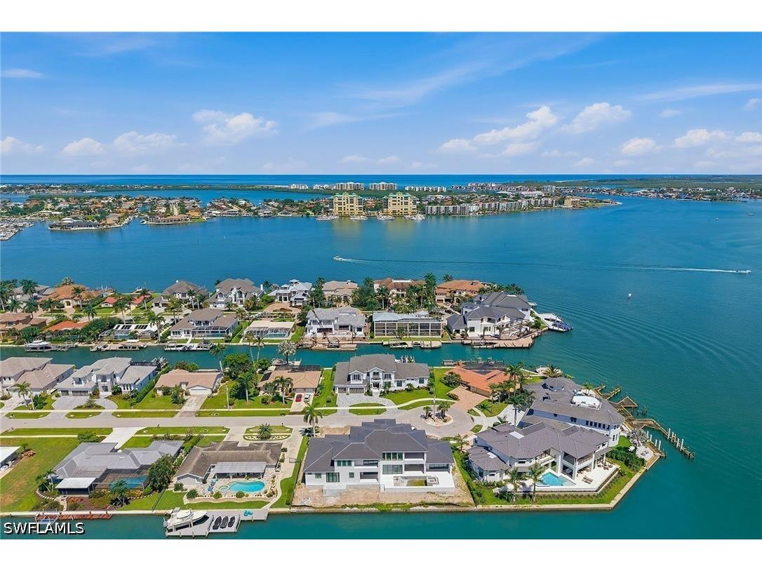 975 Sundrop Court Marco Island FL 34145 226003430 image27