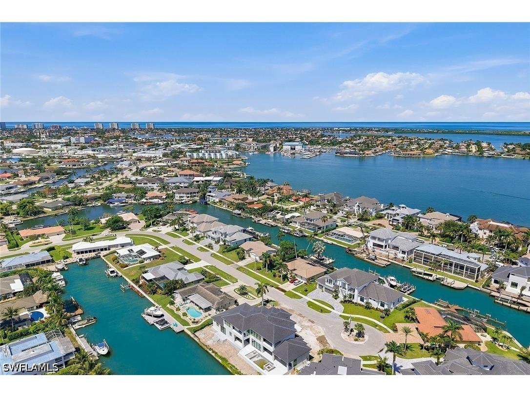 975 Sundrop Court Marco Island FL 34145 226003430 image28