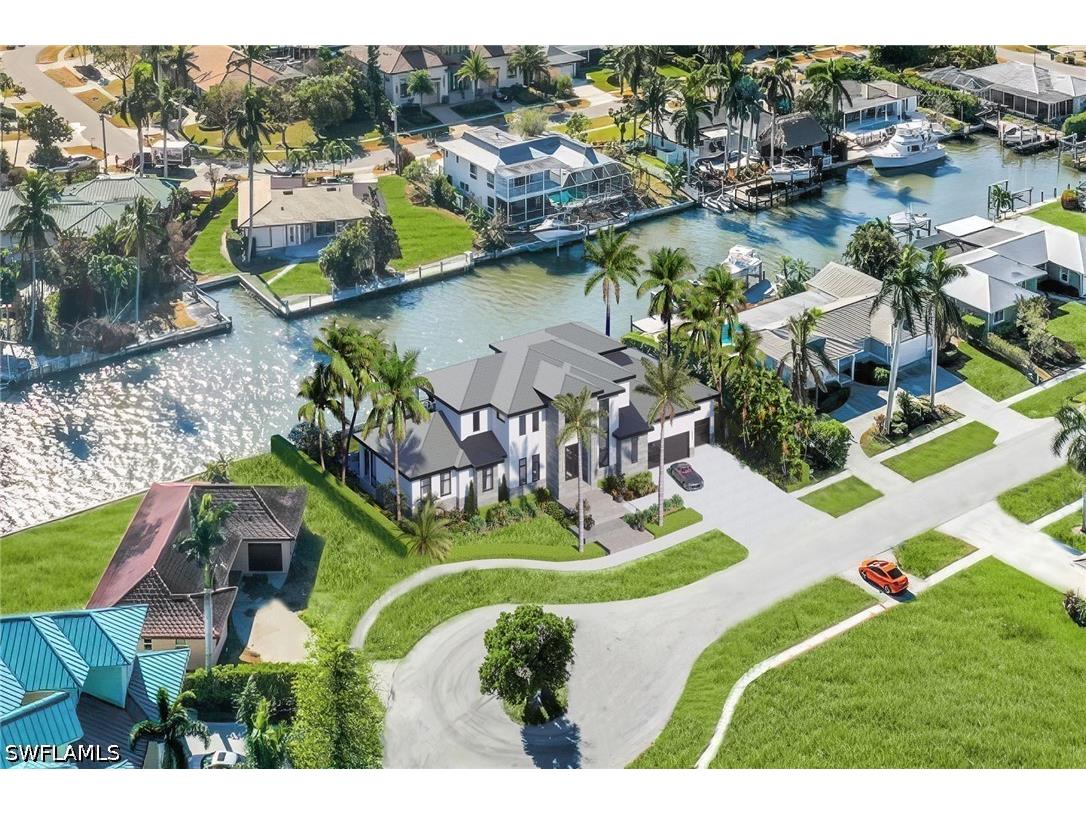 975 Sundrop Court Marco Island FL 34145 226003430 image9