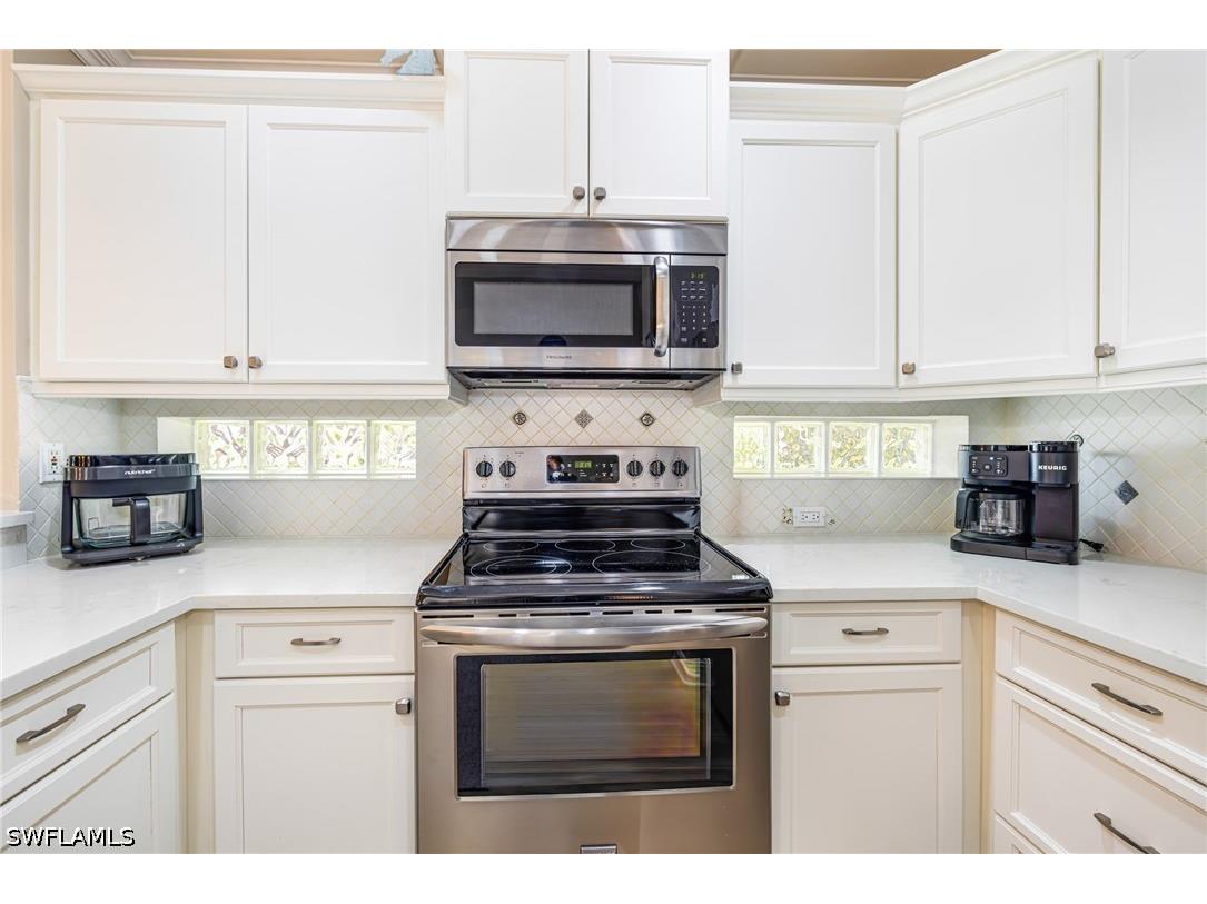 975 Tarpon Cove Drive #204 Naples FL 34110 226019379 image10